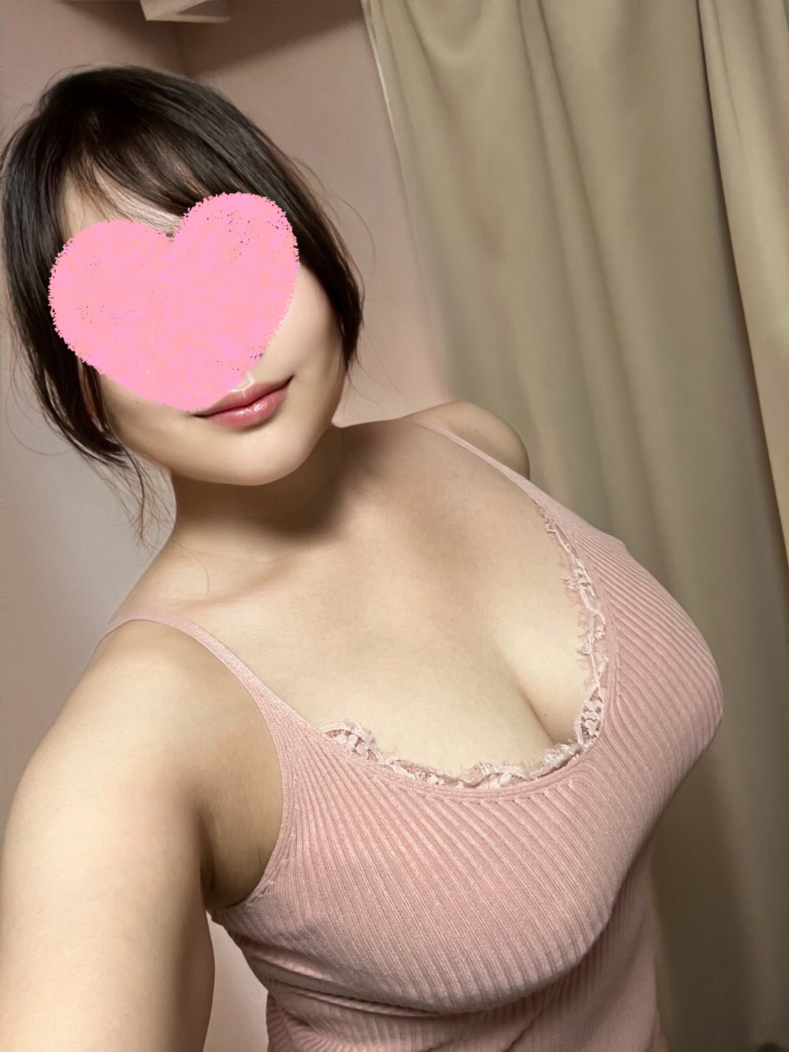 わかな