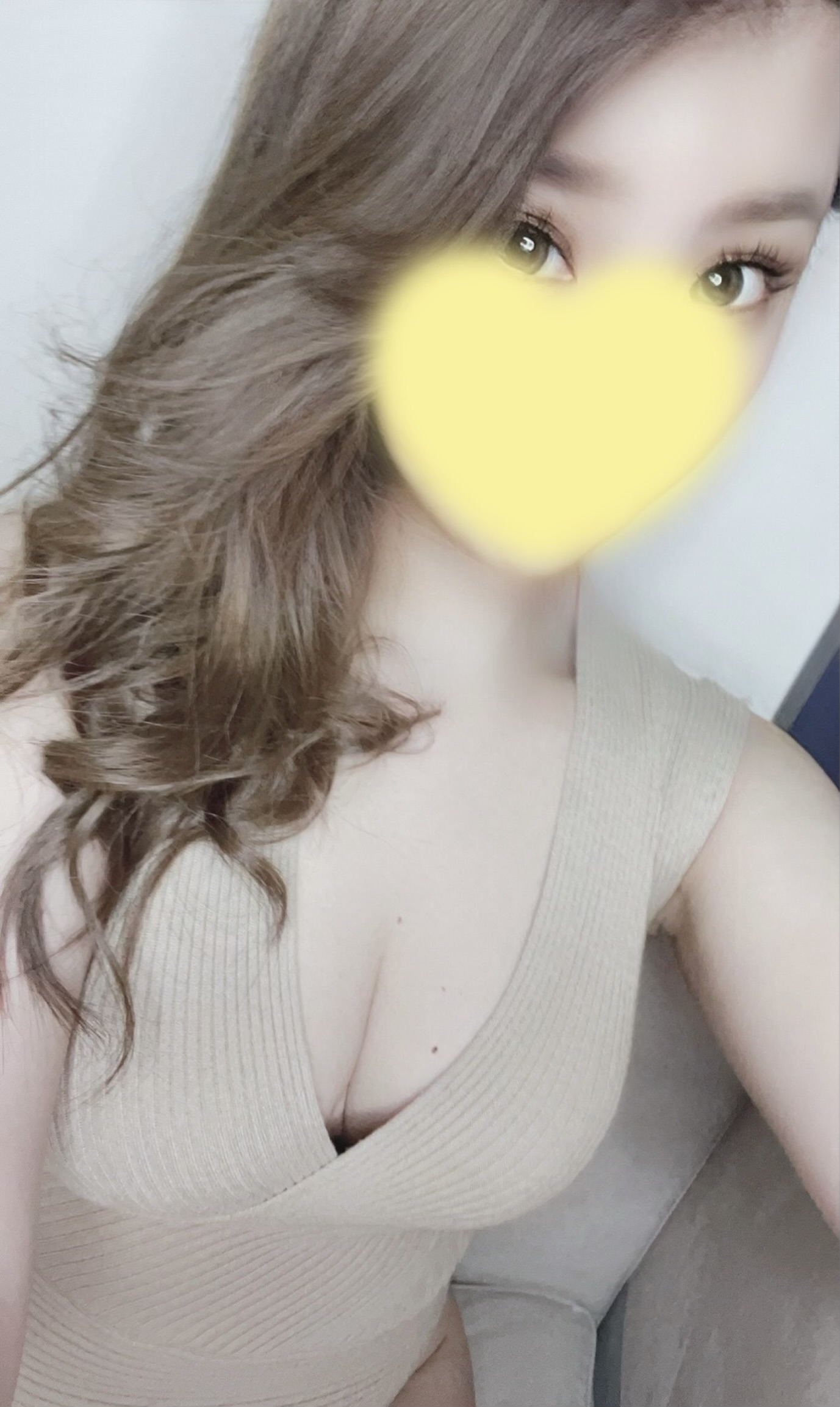 ココ