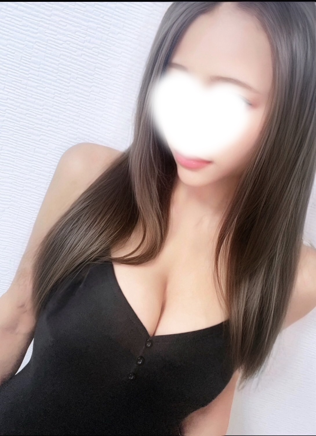 セラ