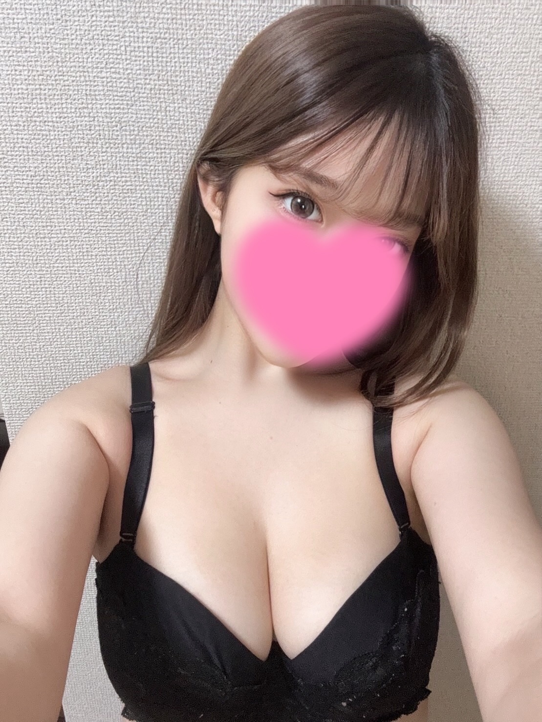 もなか