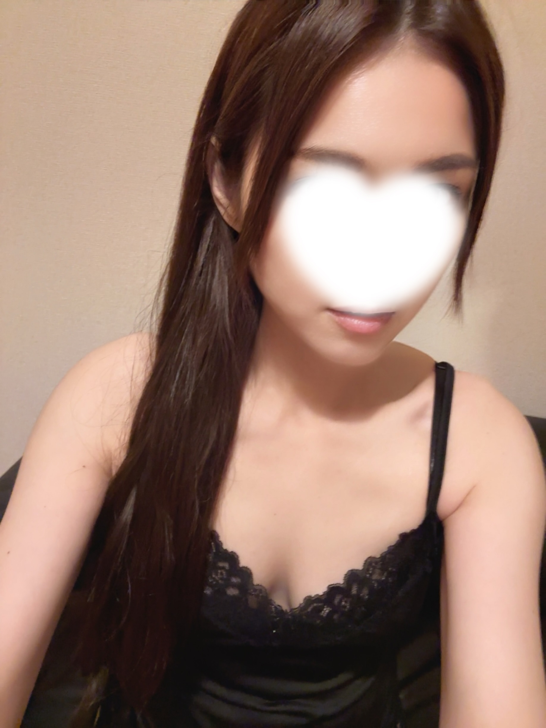 しおん