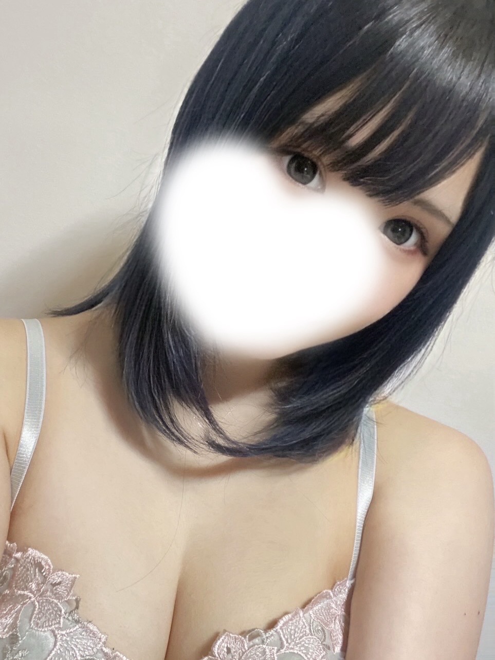 リボン