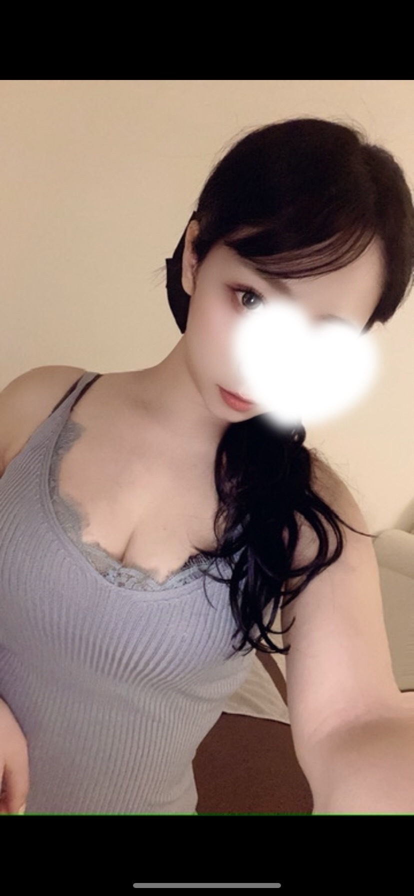 あすか