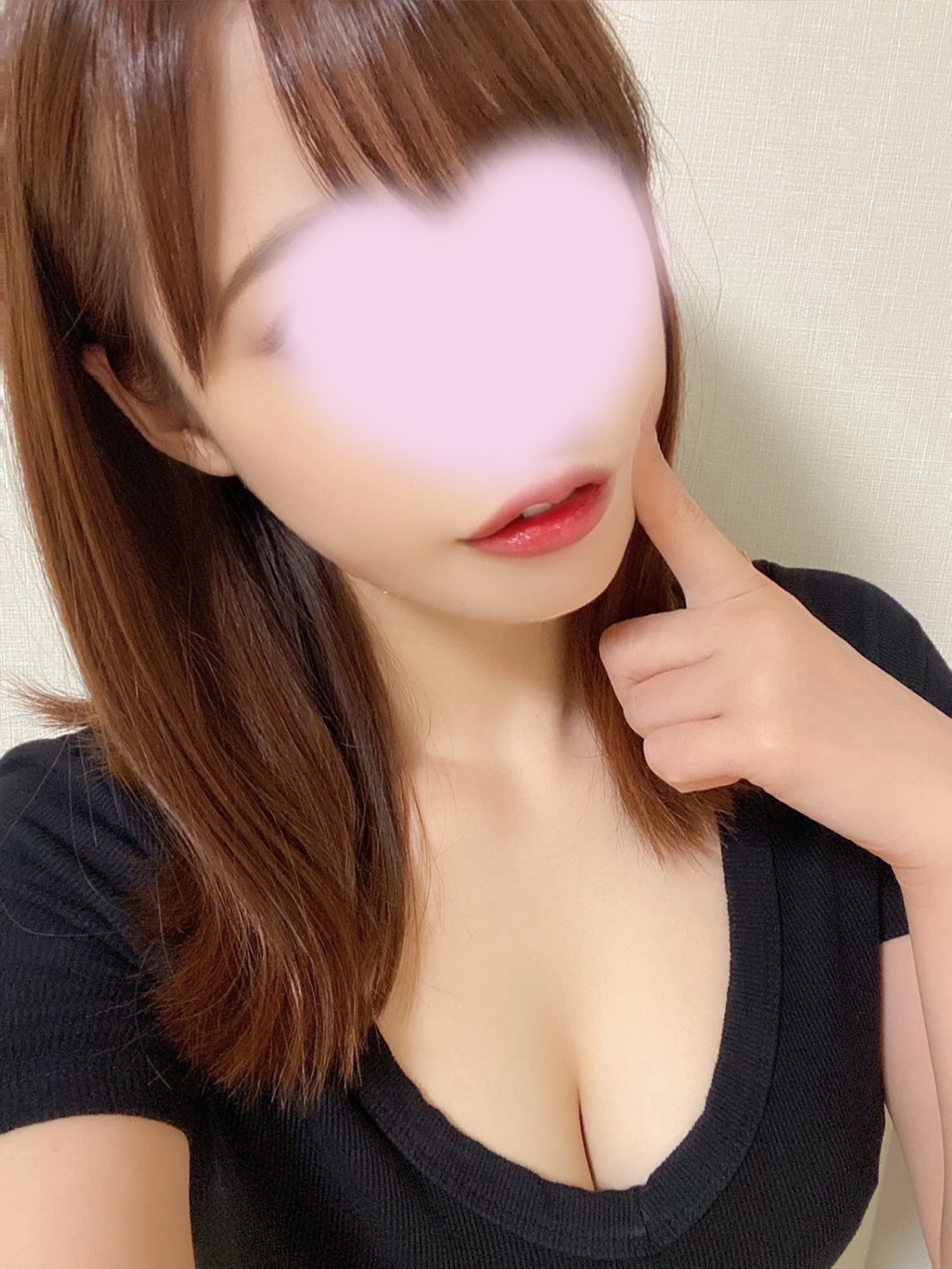 のえる