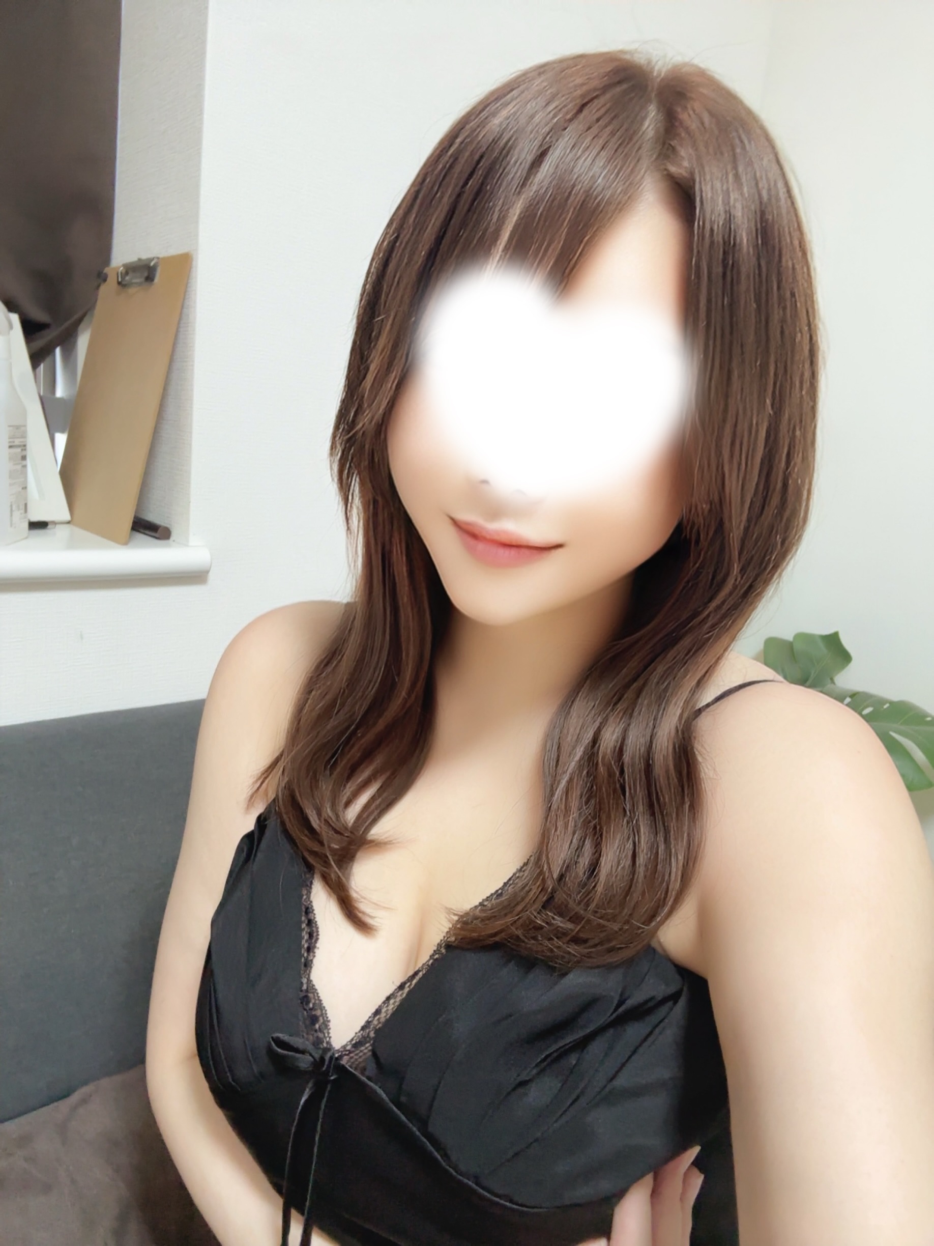 りょうか
