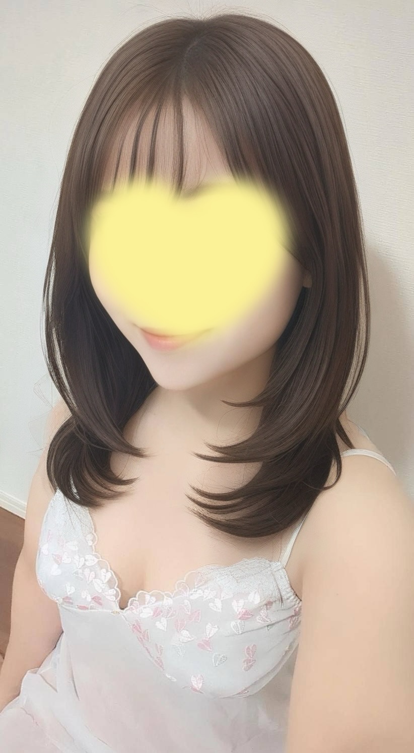 ニカ