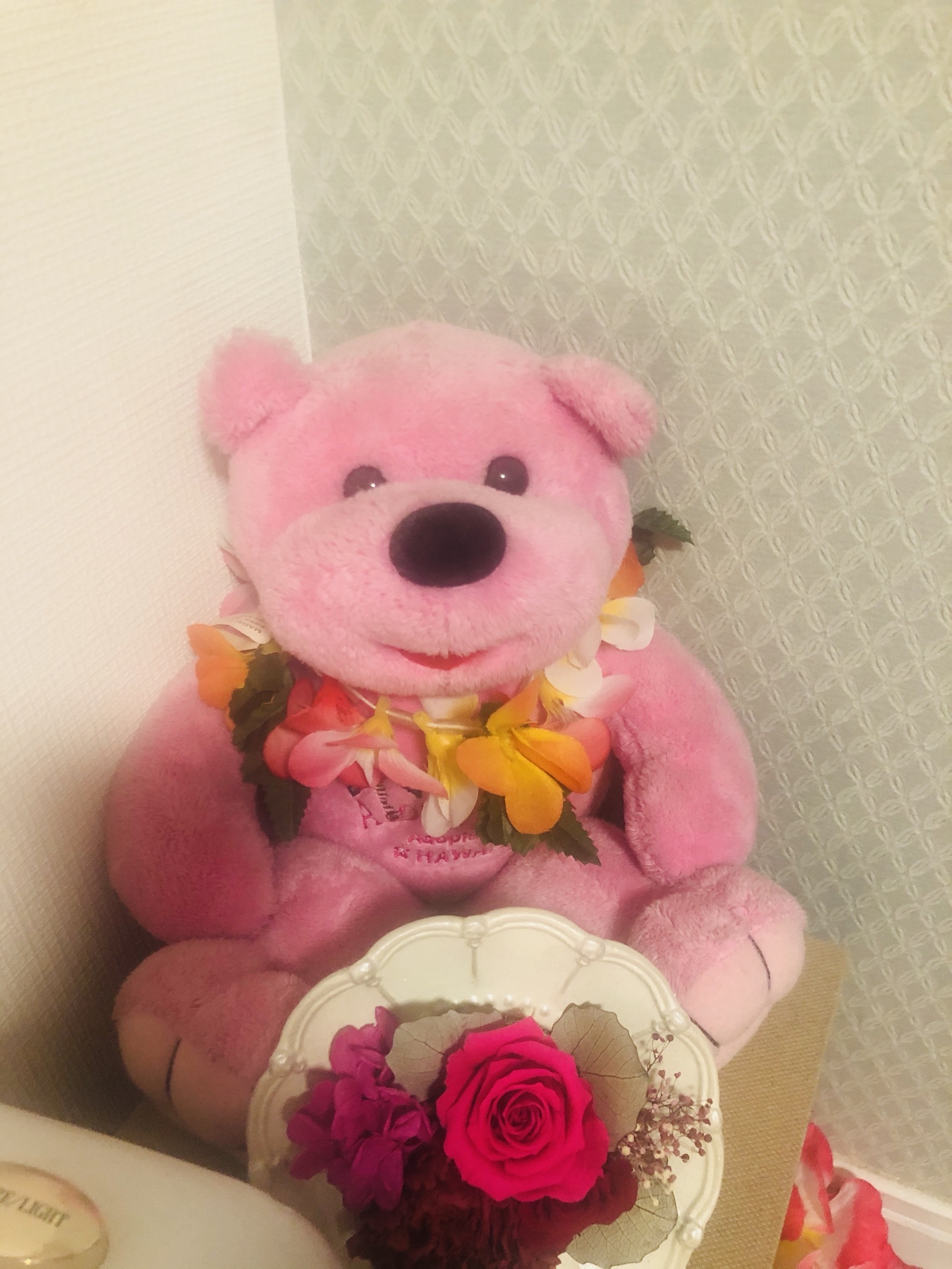 店長☆★blog☆★