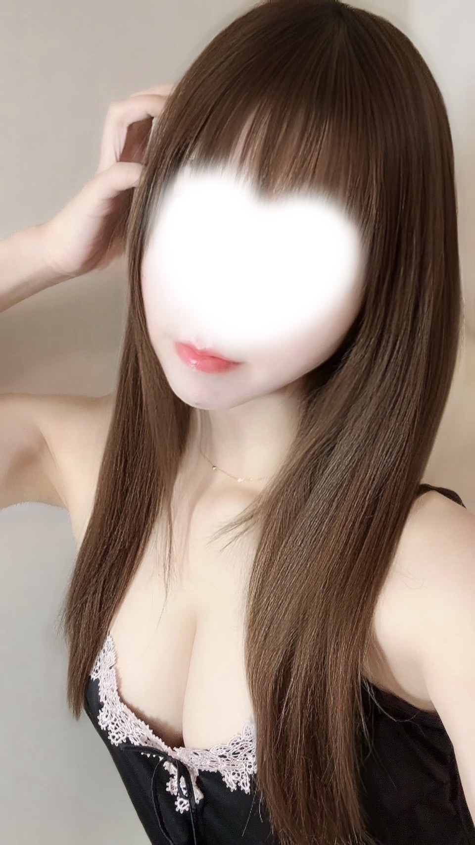 くう