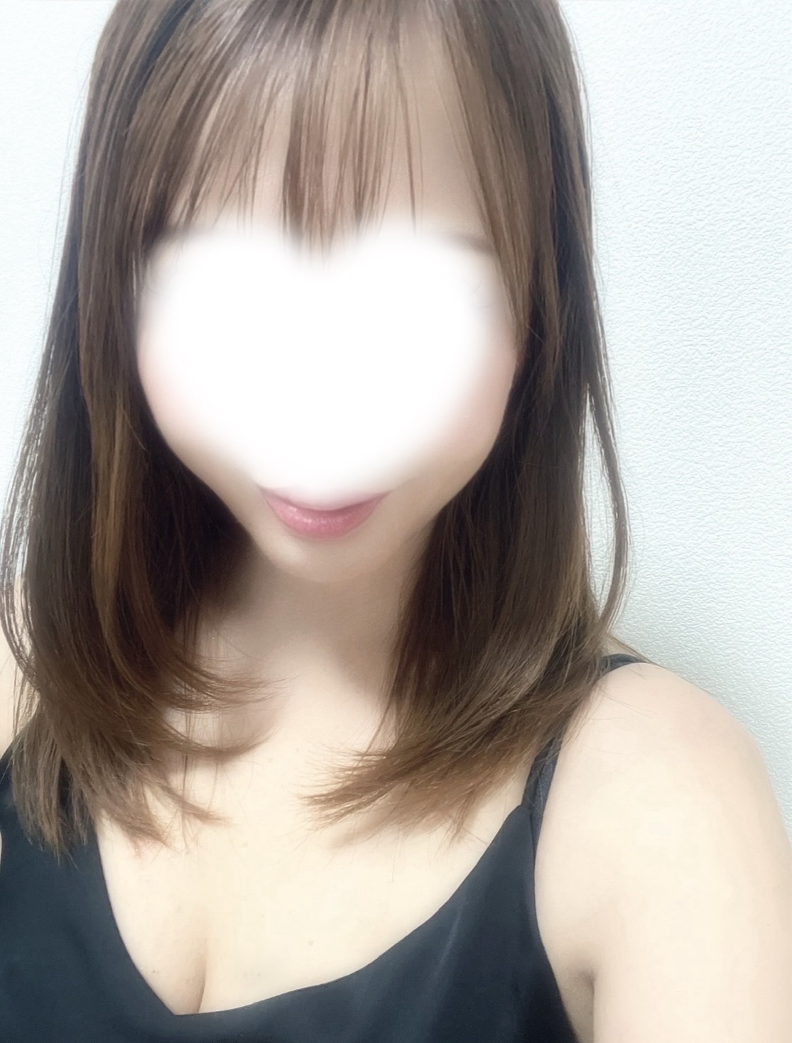 ロコ