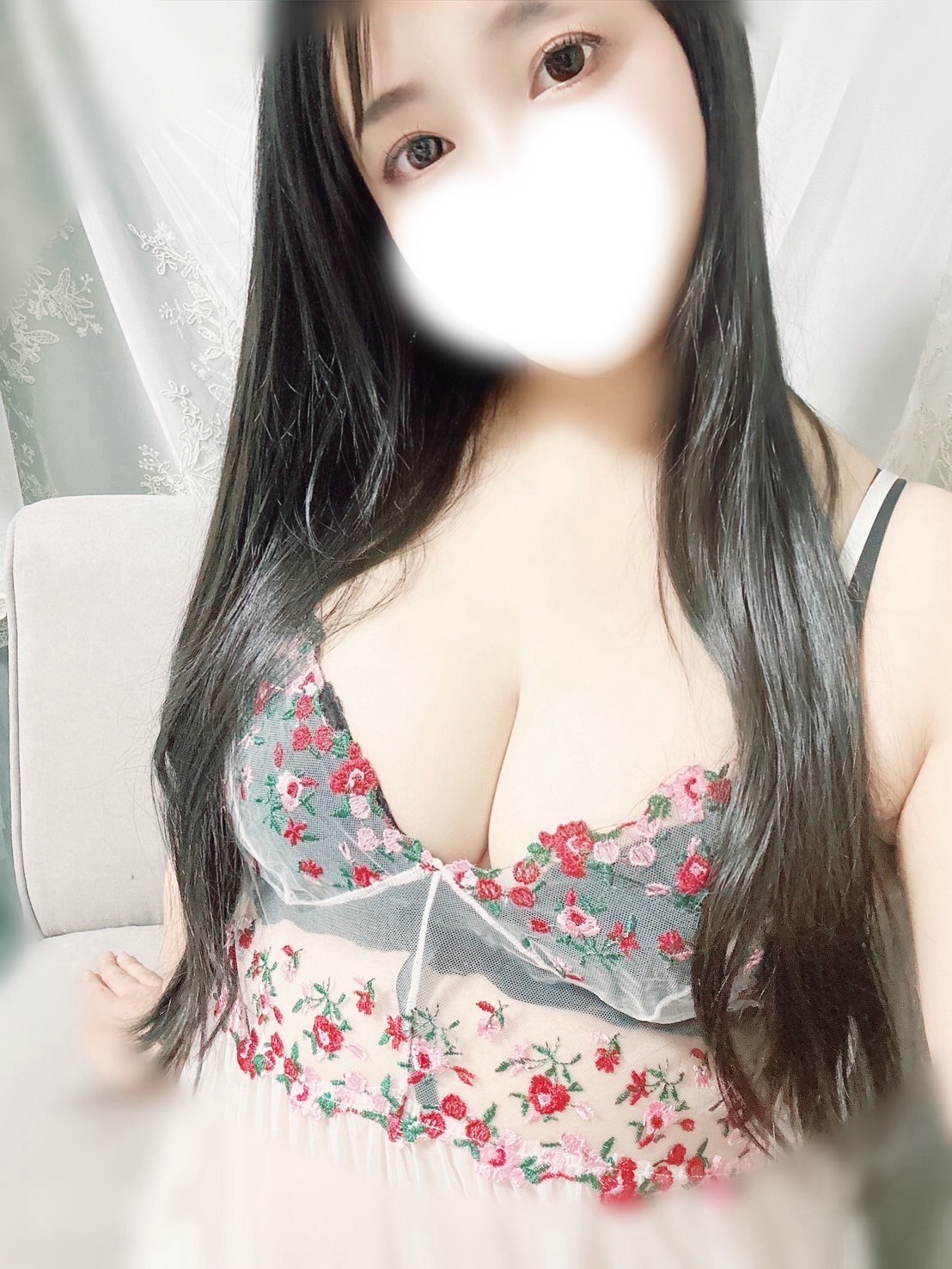 くるみ